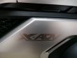 X-ADV