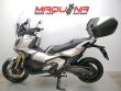 X-ADV
