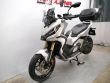 X-ADV