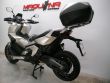 X-ADV