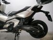 X-ADV