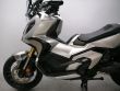 X-ADV