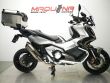 X-ADV