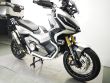 X-ADV