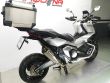 X-ADV