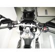 X-ADV