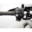 X-ADV