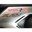 X-ADV