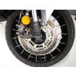 X-ADV
