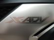 X-ADV