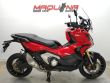 X-ADV