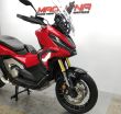 X-ADV