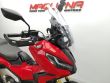 X-ADV
