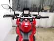 X-ADV