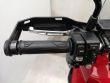 X-ADV