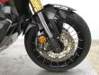 X-ADV