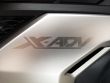 X-ADV