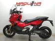 X-ADV