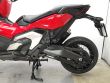 X-ADV