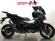 X-ADV