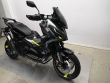 X-ADV