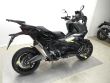 X-ADV