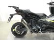 X-ADV