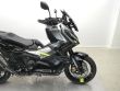 X-ADV