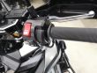 X-ADV
