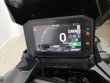 X-ADV