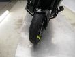 X-ADV