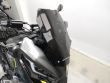 X-ADV