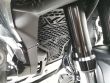 X-ADV
