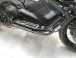 X-ADV