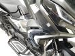 X-ADV