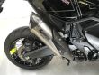 X-ADV
