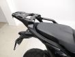 X-ADV