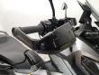 X-ADV