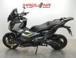 X-ADV