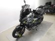 X-ADV