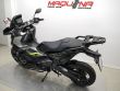 X-ADV