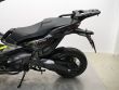 X-ADV