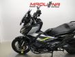 X-ADV