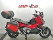 X-ADV