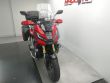 X-ADV