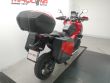 X-ADV