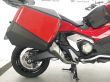 X-ADV