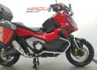 X-ADV