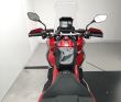 X-ADV