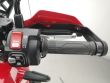 X-ADV